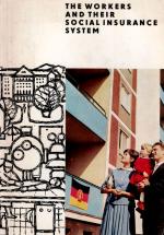 Soviet &amp; Communist History Collection