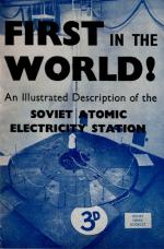 Soviet &amp; Communist History Collection