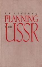 Soviet &amp; Communist History Collection