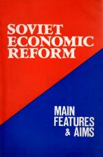 Nove, Collection of First Editions (including one signed Pamphlet) by Alexander [Alec] Nove