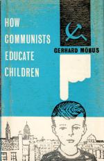 Soviet &amp; Communist History Collection