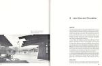 Rubenstein, A Guide to Site and Environmental Planning.