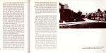 Houghton-Evans, Planning Cities: Legacy and Portent.