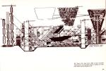 Houghton-Evans, Planning Cities: Legacy and Portent.