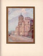 Hassall, Christ Church Oxford – An Anthology in Prose and Verse
