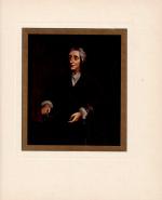 Hassall, Christ Church Oxford – An Anthology in Prose and Verse