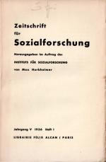 Walter Benjamin, “L’Œuvre d’art à l’époque de sa reproduction mécanisée”