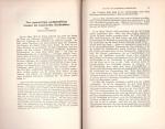 Horkheimer / Adorno – Zeitschrift für Sozialforschung [Studies in Philosophy and Social Science]