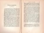 Horkheimer / Adorno – Zeitschrift für Sozialforschung [Studies in Philosophy and Social Science]