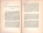 Benjamin / Horkheimer / Adorno – Zeitschrift für Sozialforschung [Studies in Philosophy and Social Science]