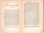 Walter Benjamin / Horkheimer / Adorno – Zeitschrift für Sozialforschung [Studies in Philosophy and Social Science]