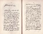 Beecher Stowe, “Uncle Tom’s Cabin – A Tale of Life among the Lowly 