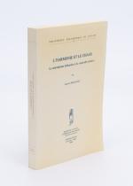 [Leibniz] Bouquiaux, L’Harmonie et le Chaos