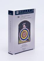 [Emery Jr., Bulletin de philosophie médiévale 58/2016.