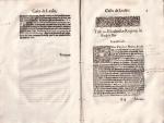 Coke, Quinta Pars Relationum Edwardi Coke Equitis aurati, Regiy Attornati Generalis