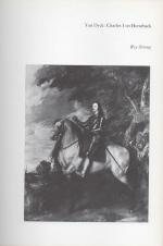 Fleming, Art in Context.