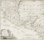 [Lodge, West Indies with the Harbour &amp; Fort of Omoa