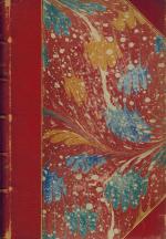 Parisismen - Alphabetisch Geordnete Sammlung der Eigenartigen Ausdrucksweisen des Pariser Argot