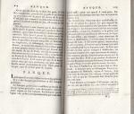Voltaire – Dictionnaire Philosophique. Tome II: Art Dramatiques – Ciceron
