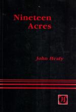 Healy-Nineteen Acres