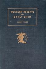 [Quine, The Western Reserve and Early Ohio.