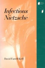 [Nietzsche, Infectious Nietzsche.
