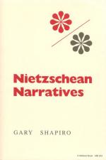 [Nietzsche, Nietzschean Narratives.