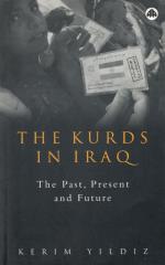 Yildiz, The Kurds in Iraq.