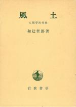 Climate - Anthropological Study