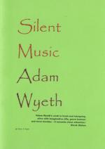 Wyeth, Silent Music.