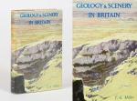 Miller, Geology &amp; Scenery in Britain.