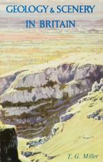 Miller, Geology &amp; Scenery in Britain.