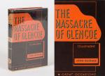 Buchan, The Massacre of Glencoe.
