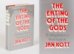 Kott, The Eating of the Gods.
