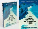 Snyder, The Hall of the Mountain King.