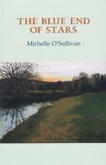 O'Sullivan, The Blue End of Stars.