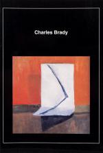 O'Regan, Works 9: Charles Brady.