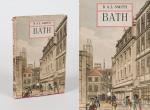Smith, Bath.