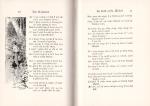 Drummond, The Habitant and Other French-Canadian Poems.