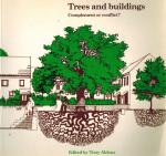 Aldous, Trees and Buildings: Complement or Conflict?