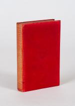 Machiavelli, Florentine History.