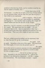 [Schneemann, Eshleman, Bearings.