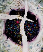 Domoto, Insho Domoto.