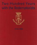Two Hundred Years with the Redemptorists