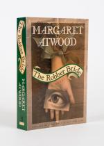 Atwood, The Robber Bride.