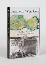 Hickey, Famine in West Cork.