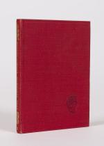 Conrad, The Shadow Line.