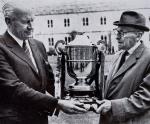 University College Cork ( R.F.C.). U.C.C. R.F.C. Centenary History – 1874 – 1974.