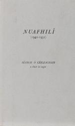 Ó Céileachair, Nuafhilí (1942 – 1952).