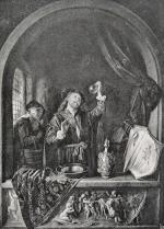 [Dou, Gerard Dou